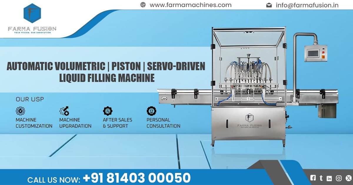 Máquina llenadora de líquidos en Peru - Versatile Liquid Filling Lines for Every Viscosity and Container in Peru